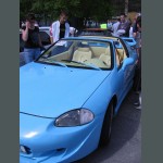 gosir017.jpg
